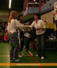 Streetdance Zwolle 2006 (	112	)